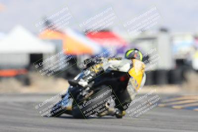 media/Dec-05-2025-CVMA Friday Practice (Fri) [[303bad9a84]]/2-Racer 2/Session 4 (Turn 16)/